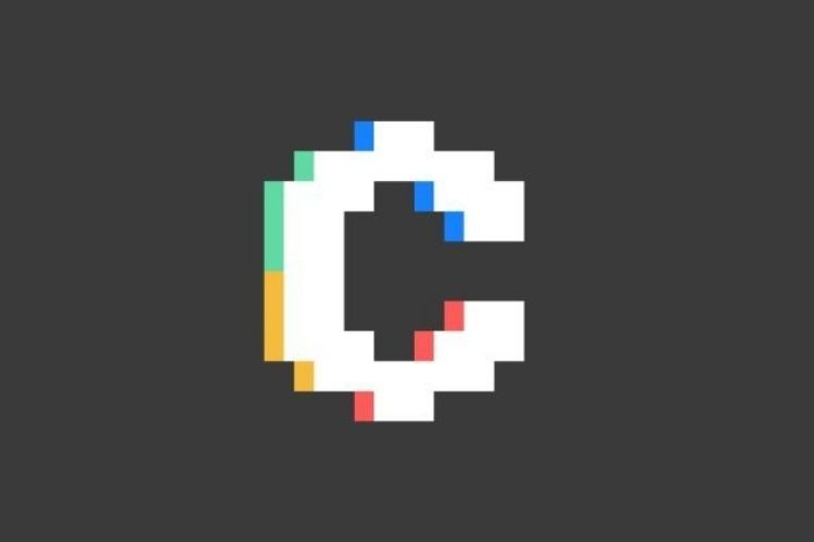 OpenZeppelin Discovers $15 Billion Rug Pull Vulnerability In Convex Finance