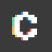 OpenZeppelin Discovers $15 Billion Rug Pull Vulnerability In Convex Finance