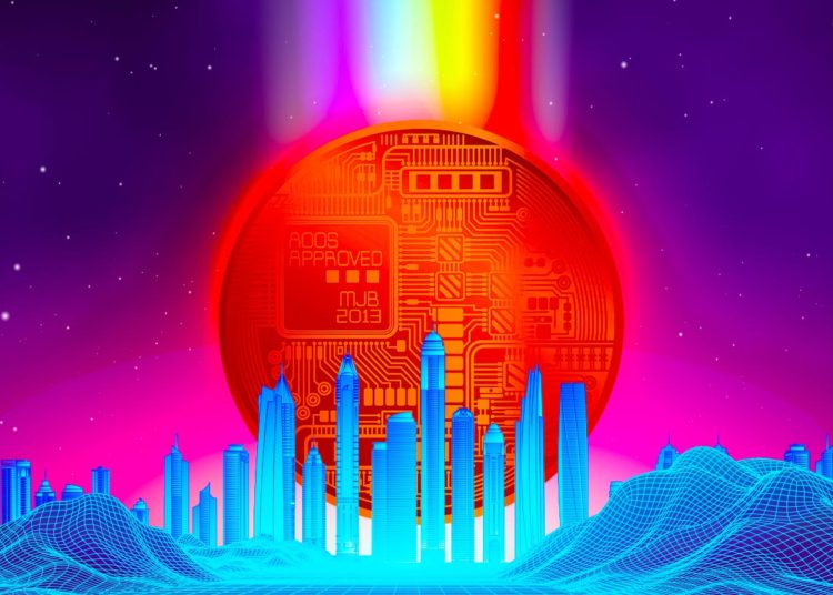 Here’s What Would Convince Majority of Financial Advisors To Give Green Light on Crypto Investments: Report