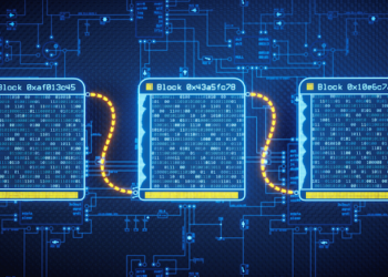 Top 4 Leading Projects Exploring Blockchain Interoperability