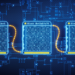 Top 4 Leading Projects Exploring Blockchain Interoperability
