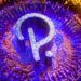 Analyst Benjamin Cowen Details Massive Polkadot (DOT) Prediction for Next Leg Up – Here’s His Target