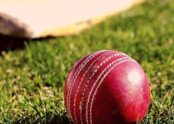 Australian Cricket Team To Launch NFTs