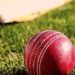 Australian Cricket Team To Launch NFTs
