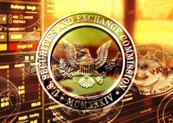 The SEC requires crypto exchanges to expose their customers’ assets