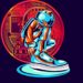 Six Crypto Projects Are Riding Massive Wave of Adoption, According to Altcoin Daily