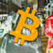 40% of African-Americans say they use crypto