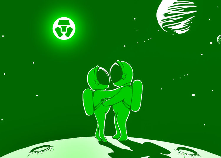 Digital Assets Exchange Crypto.com Lists Three Little-Known Altcoins As Markets Trade Sideways