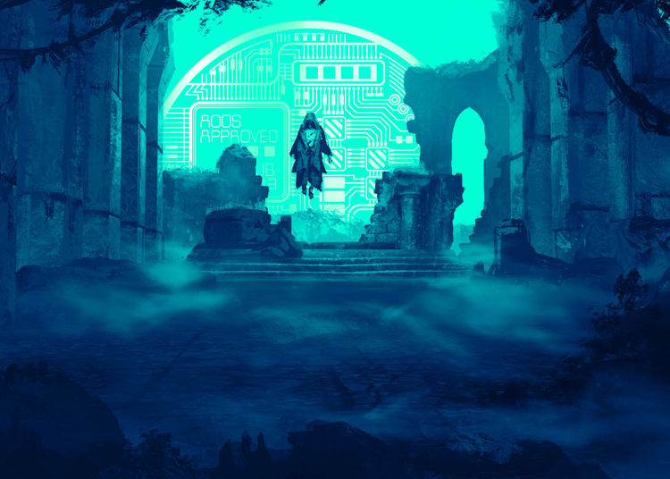 This Altcoin Is the Biggest Threat to Ethereum (ETH) So Far This Year, According to CryptoCompare