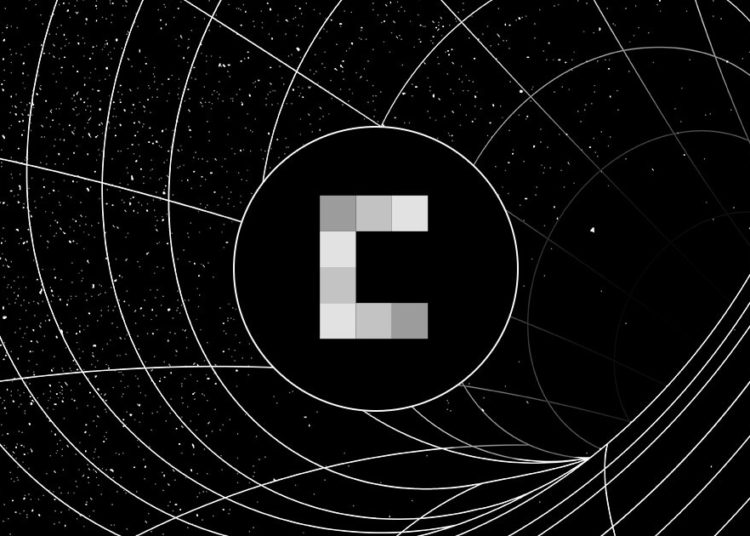 IMF releases financial stability report, identifies risks of crypto and calls for uniform regulations