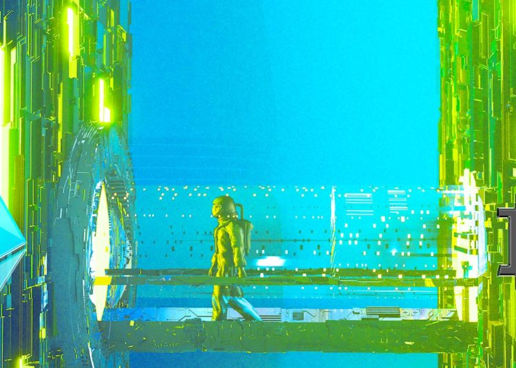 Billionaire Mark Cuban Reveals Massive Ethereum Position, Says Bitcoin Maximalists Are Wrong About True Upside in Crypto Markets