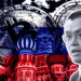 Binance CEO says Russia cannot use crypto to evade sanctions