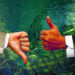 Are DAOs an existential threat to politicians worldwide?
