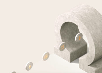 OHM, TIME, KLIMA Down More Than 98% From All-Time Highs – Defi Bitcoin News