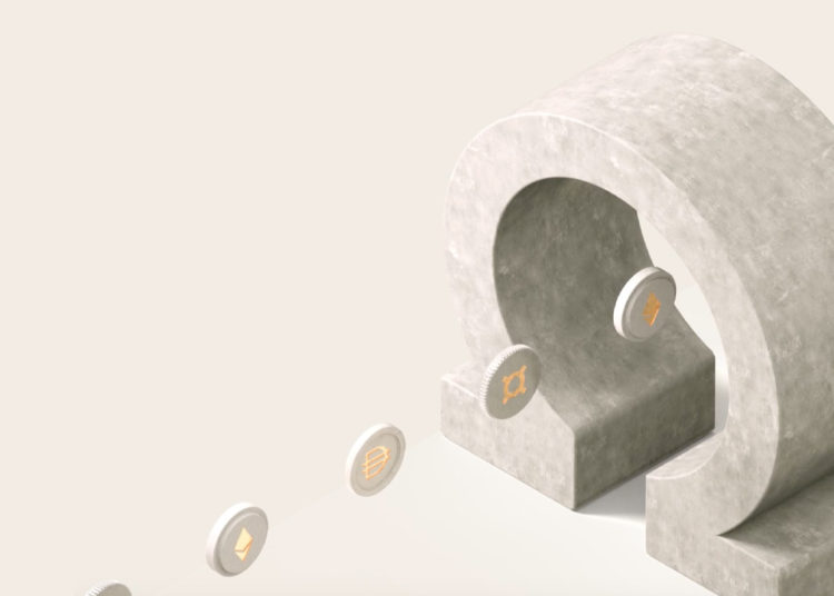 OHM, TIME, KLIMA Down More Than 98% From All-Time Highs – Defi Bitcoin News