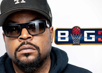 Ice Cube’s Big3 Professional Basketball League Sells Team to a DAO for 25 NFTs – Bitcoin News