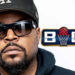 Ice Cube’s Big3 Professional Basketball League Sells Team to a DAO for 25 NFTs – Bitcoin News