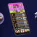 Fumb Games Mobile App Bitcoin Miner Integrates Real BTC Rewards via Zebedee – Bitcoin News
