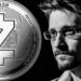 Famed Whistleblower Edward Snowden Reveals He Took Part in the Zcash Launch Ceremony – Altcoins Bitcoin News