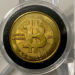 Close to 250 Casascius Physical Bitcoins Were Redeemed in 6 Months, $1.9B in BTC Remain Active – Featured Bitcoin News