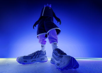 Sneaker Giant Adidas and Ready Player Me Partner to Launch AI-Generated Avatar Creation Platform – Metaverse Bitcoin News