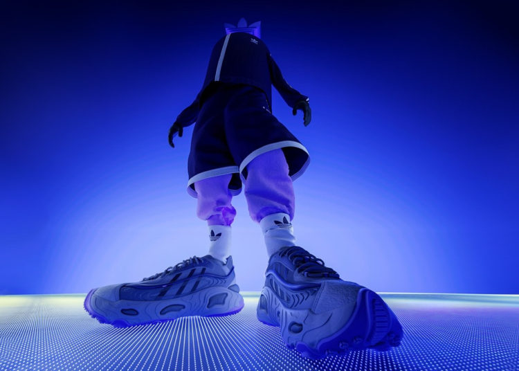 Sneaker Giant Adidas and Ready Player Me Partner to Launch AI-Generated Avatar Creation Platform – Metaverse Bitcoin News