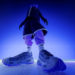 Sneaker Giant Adidas and Ready Player Me Partner to Launch AI-Generated Avatar Creation Platform – Metaverse Bitcoin News