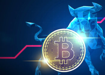 Defiance ETFs CEO ‘Completely Bullish on Bitcoin’ — Says It’s ‘a Good Time to Get in’ – Bitcoin News
