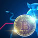 Defiance ETFs CEO ‘Completely Bullish on Bitcoin’ — Says It’s ‘a Good Time to Get in’ – Bitcoin News