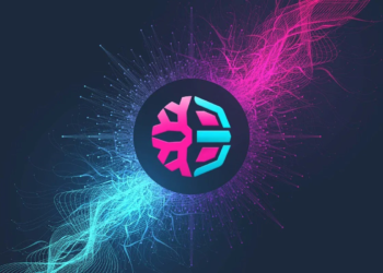 Disney & Tesla Tracking Token Issuer DeFiChain Brings Futures Contracts With the New Hardfork