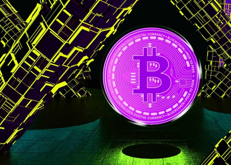 Bitcoin (BTC) and Crypto Setting Up for a Perfect Storm, According to Macro Guru Raoul Pal – Here’s Why