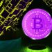Bitcoin (BTC) and Crypto Setting Up for a Perfect Storm, According to Macro Guru Raoul Pal – Here’s Why