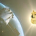 Devs Send the First Dogecoin Transaction Without Internet via Radio Doge – Bitcoin News
