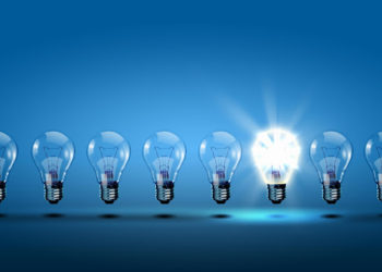Here’s why BitTorrent is perfectly positioned to become a peer-to-peer (p2p) market leader