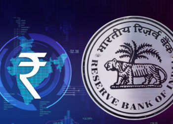 India’s Digital Currency to Take ‘Very Calibrated, Graduated’ Approach, Says RBI Deputy Governor – Regulation Bitcoin News