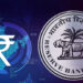 India’s Digital Currency to Take ‘Very Calibrated, Graduated’ Approach, Says RBI Deputy Governor – Regulation Bitcoin News