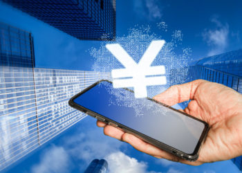 China’s Central Bank Adds More Digital Yuan Pilot Cities – Altcoins Bitcoin News
