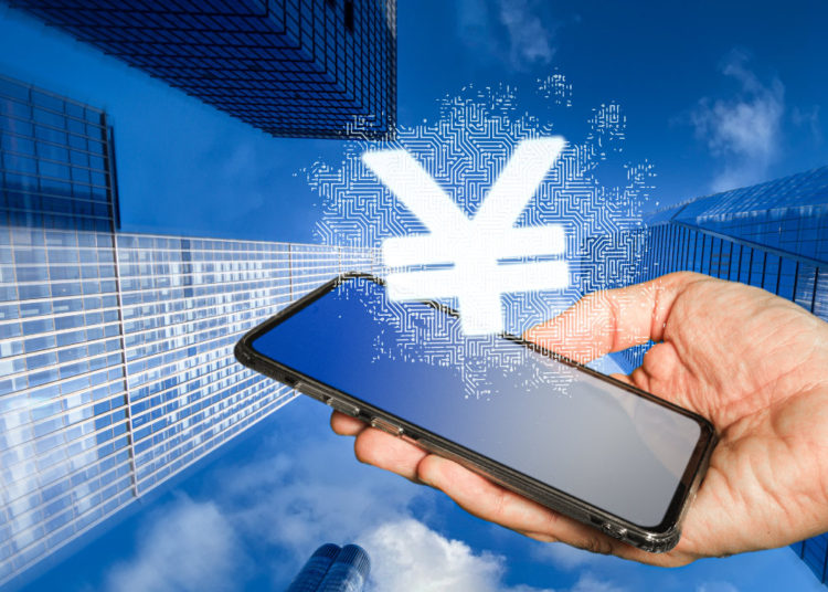 China’s Central Bank Adds More Digital Yuan Pilot Cities – Altcoins Bitcoin News