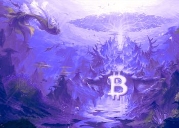 Top Crypto Analyst Dives Into the Bitcoin (BTC) Doldrums, Evaluates ApeCoin (APE) and One Ethereum (ETH) Rival