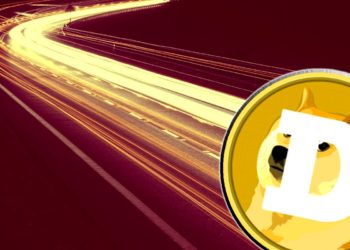 Dogecoin (DOGE) Primed for Over 30% Rally After Strong Recovery, According to Top Crypto Analyst