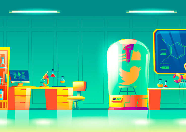 Dogecoin for Tipping Tweeters? FTX Founder Sam Bankman-Fried Outlines Vision for Remaking Twitter on Solana