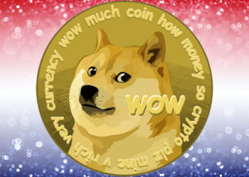Trends Study Says Dogecoin Is the Most Googled Cryptocurrency in the US – Bitcoin News