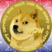 Trends Study Says Dogecoin Is the Most Googled Cryptocurrency in the US – Bitcoin News