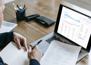 Five Reasons Why Koinly Is the Best Crypto Tax Software – Sponsored Bitcoin News