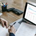 Five Reasons Why Koinly Is the Best Crypto Tax Software – Sponsored Bitcoin News