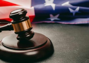 US Charges Ethereum Dev’s Conspirators Allegedly Helping North Korea Evade Sanctions Using Crypto – Featured Bitcoin News