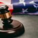 US Charges Ethereum Dev’s Conspirators Allegedly Helping North Korea Evade Sanctions Using Crypto – Featured Bitcoin News