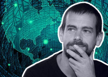 Op-Ed: Is Web 3.0 a wolf in sheep’s clothing, or is Dorsey just being Dorsey?