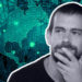 Op-Ed: Is Web 3.0 a wolf in sheep’s clothing, or is Dorsey just being Dorsey?