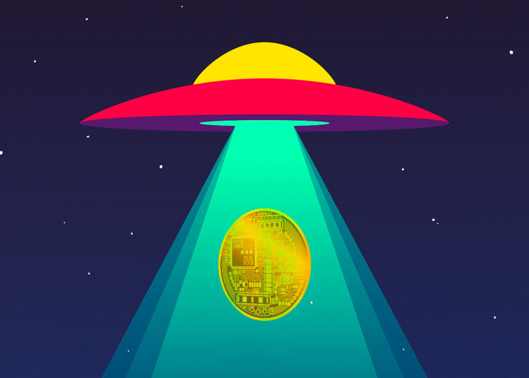 Shark Tank Star Kevin O’Leary Says He Has Dozens of Crypto Positions – But Only Needs Two To Succeed